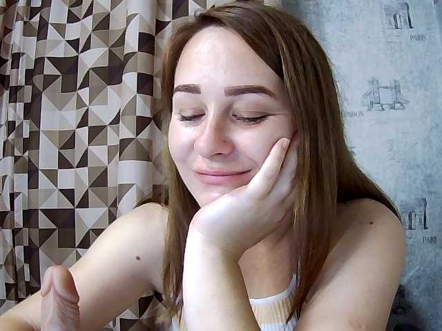 77Milana77