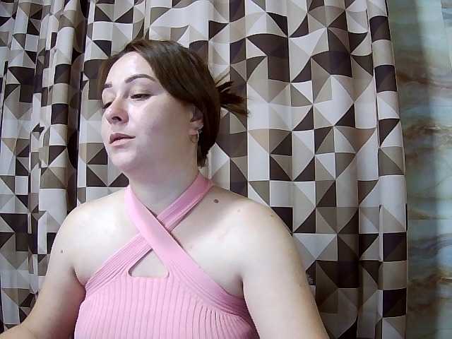 Milka97
