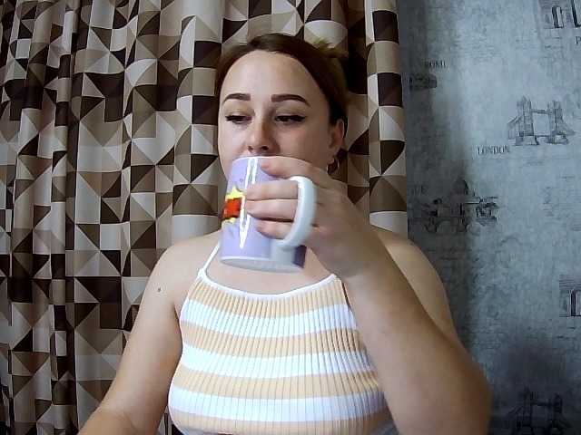 77Milana77