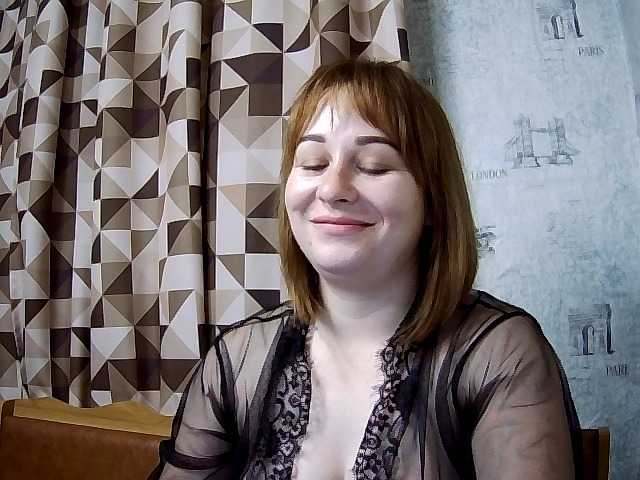 Milka97