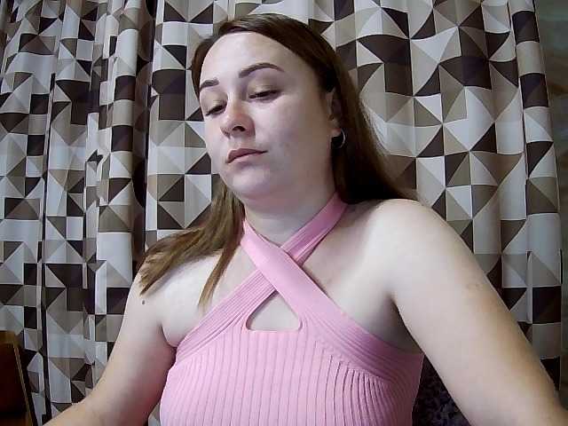 Milka97