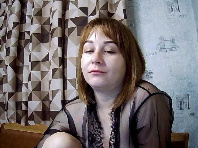 77Milana77