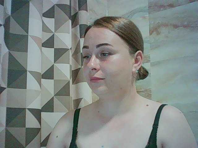 Milka97