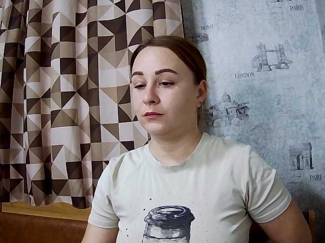 Milka97 live cam on BongaCams