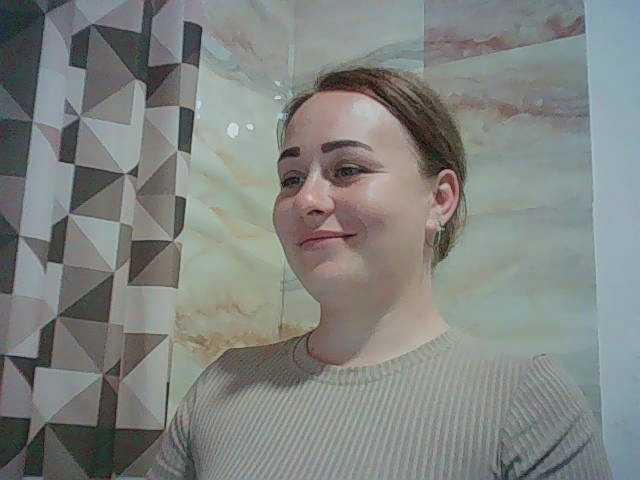 Milka97