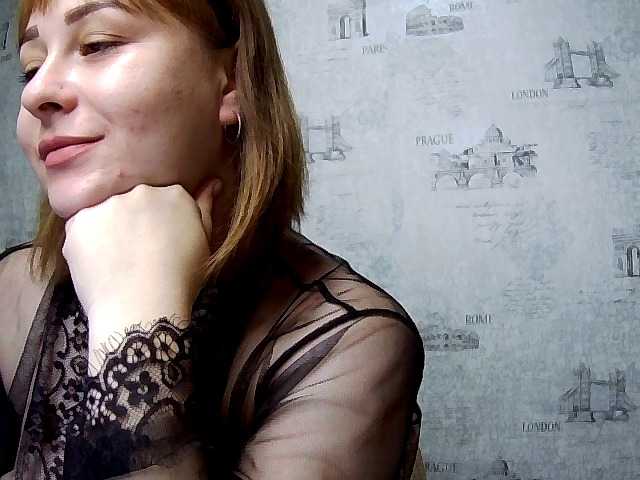 77Milana77 live cam preview