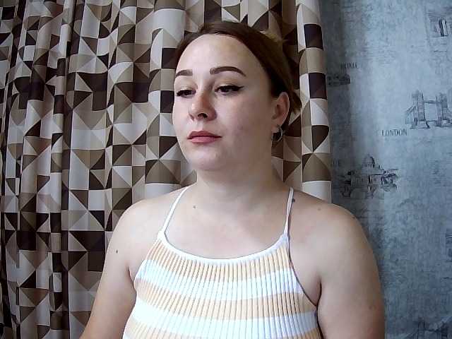 77Milana77