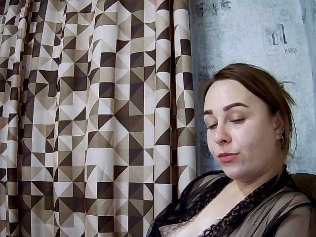 77Milana77