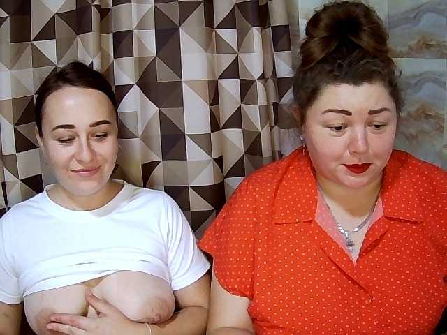 Milka97