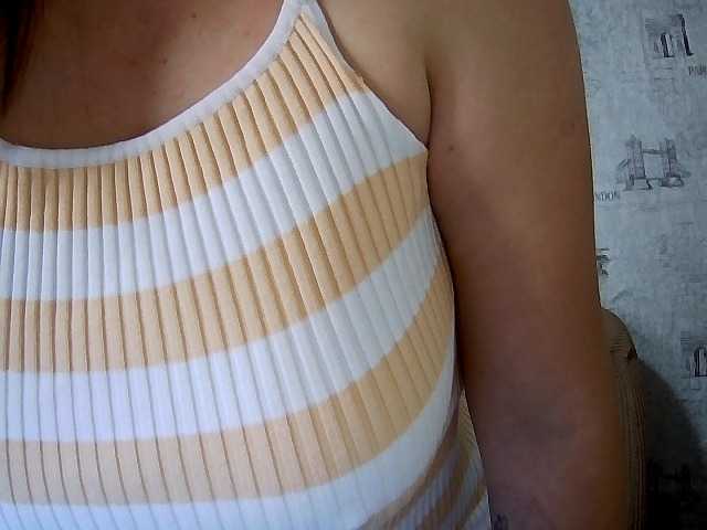 77Milana77