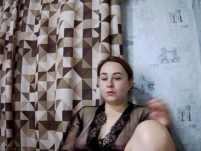 77Milana77