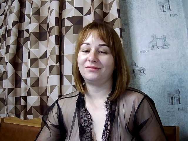 Milka97