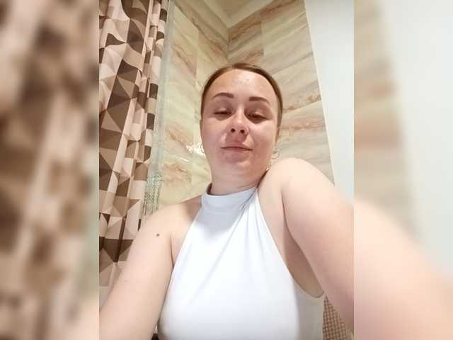 Milka97