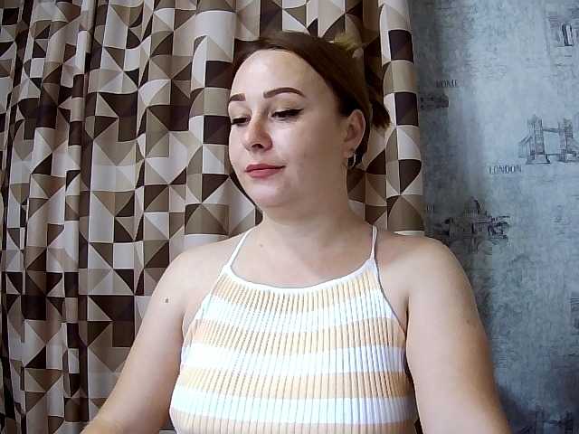 77Milana77