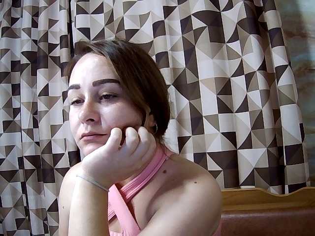 Milka97