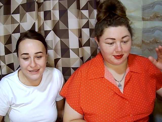 77Milana77