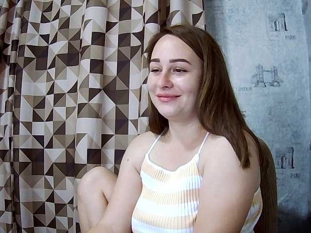 77Milana77