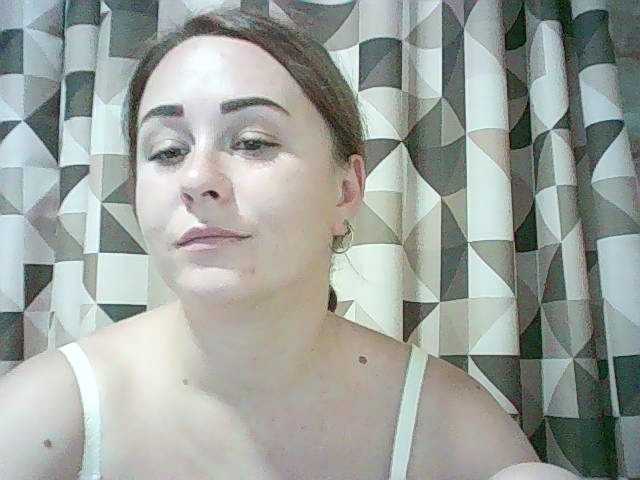 Milka97 live cam on BongaCams
