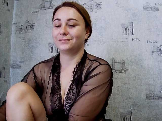 Milka97