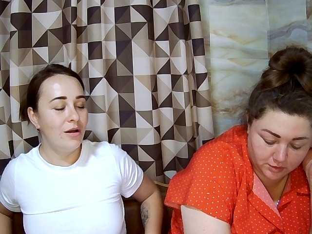 Milka97