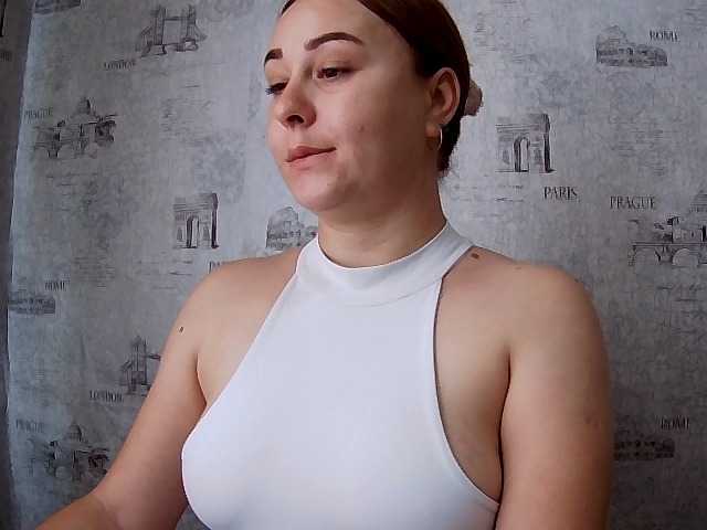 Milka97