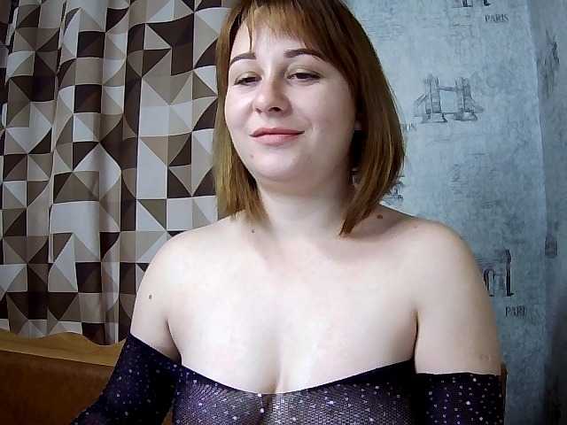 Milka97
