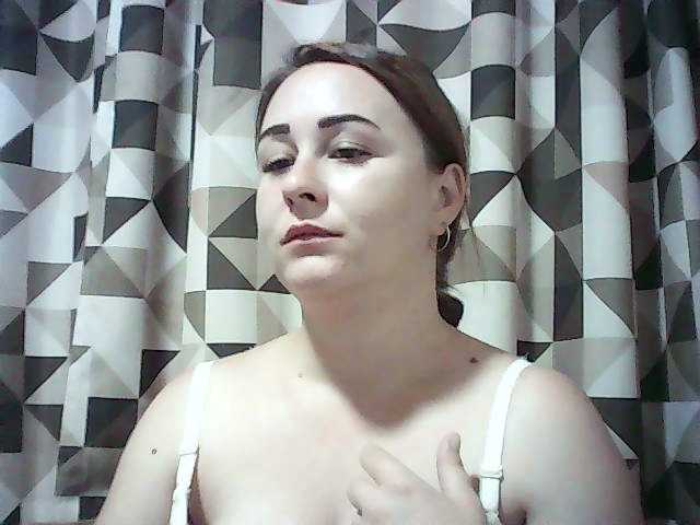 Milka97 live cam on BongaCams