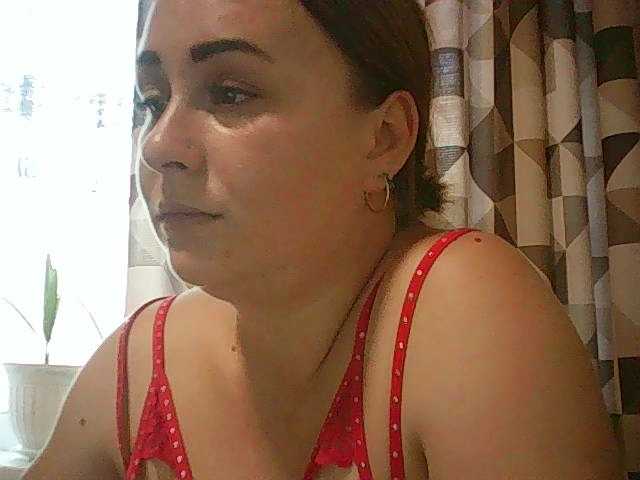 Milka97 live cam on BongaCams