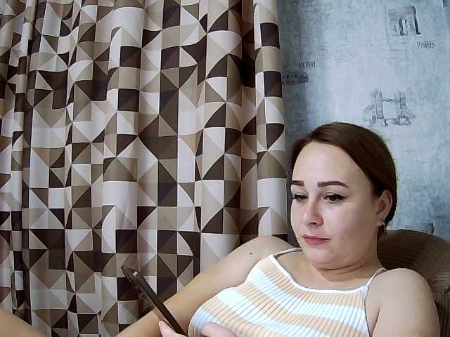 77Milana77