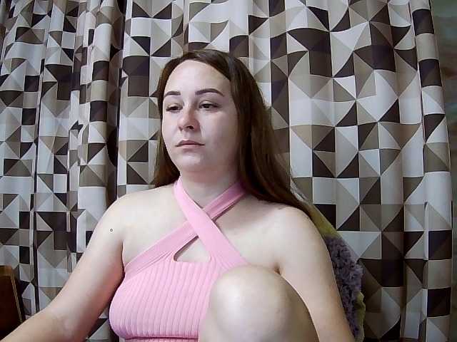 Milka97