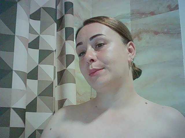 Milka97