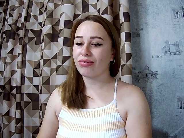 77Milana77