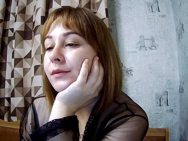 Milka97