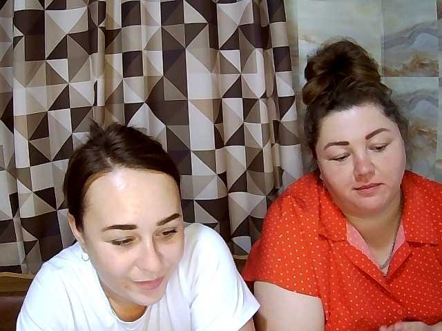 77Milana77