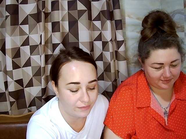 77Milana77