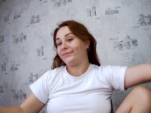 77Milana77 live cam preview