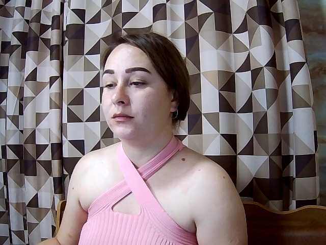 Milka97 live cam on BongaCams