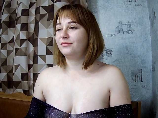 77Milana77