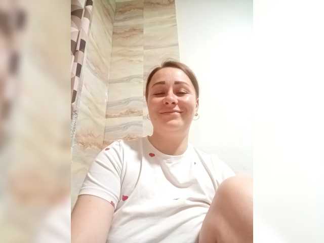Milka97