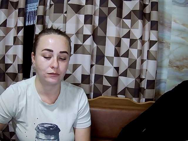 Milka97 live cam on BongaCams