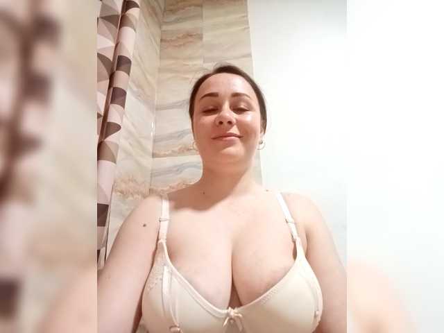 Milka97's BongaCams show and profile