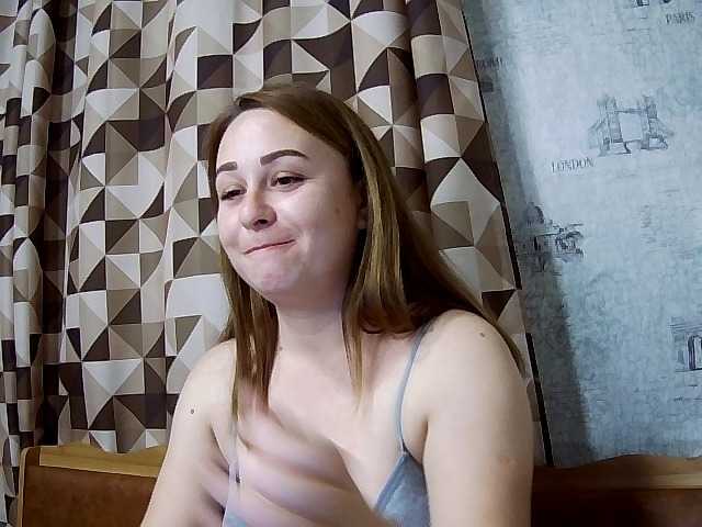 Milka97