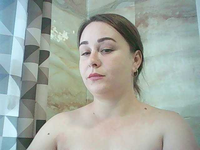 Milka97