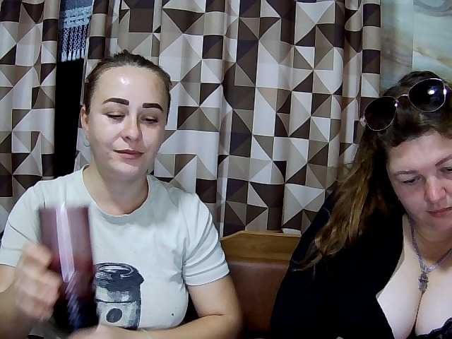77Milana77