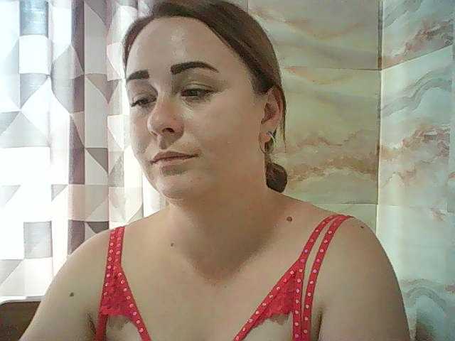 Milka97
