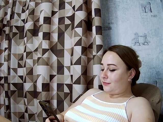 77Milana77