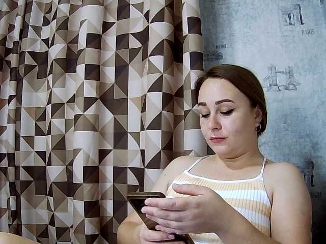 77Milana77