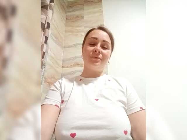 Milka97