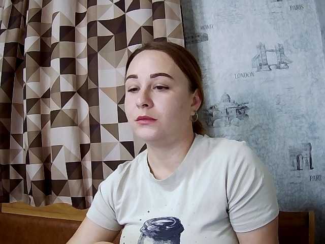 77Milana77
