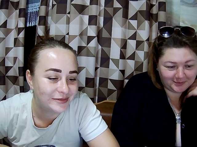 Live трансляция 77Milana77 - slutnetki.online